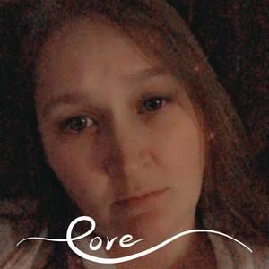 Meet your Posher, Candice